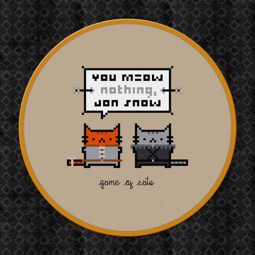 CAT-TV-0003