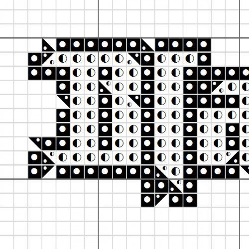 MU-F-0115sym