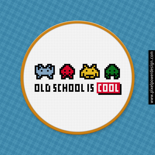 OS-0001