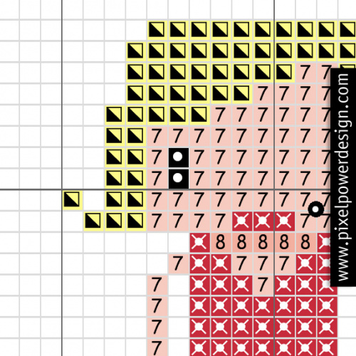 QW-BH-0004sym