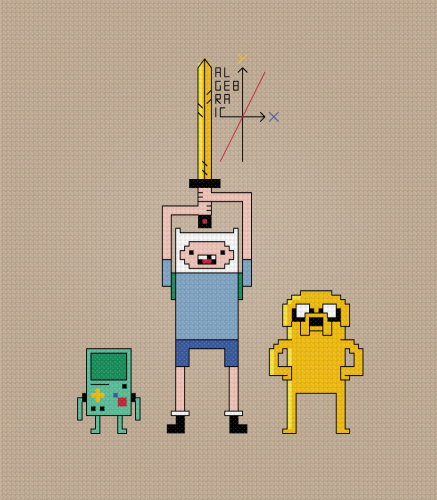 TV-0004biege